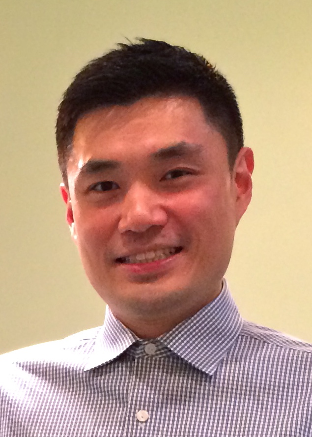 Kang P. Tee, NYS Licensed Acupuncturist, Board Certified Diplomate of